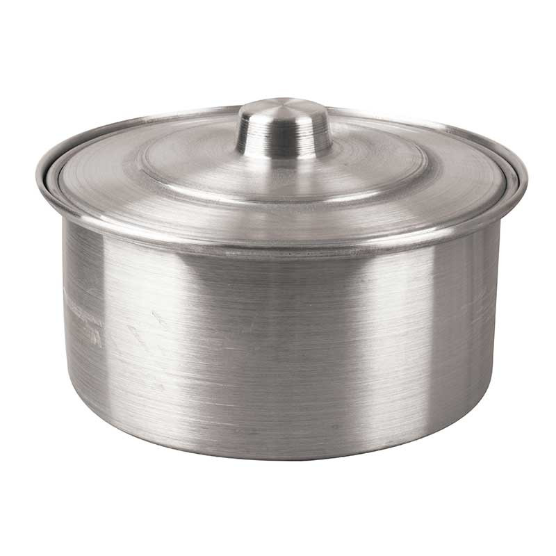 قابلمه مدل روحی SE-M0058 سایز 35