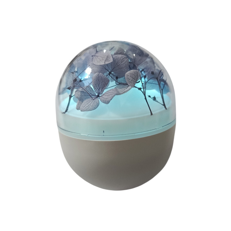 دستگاه بخور سرد مدل OFAN-529