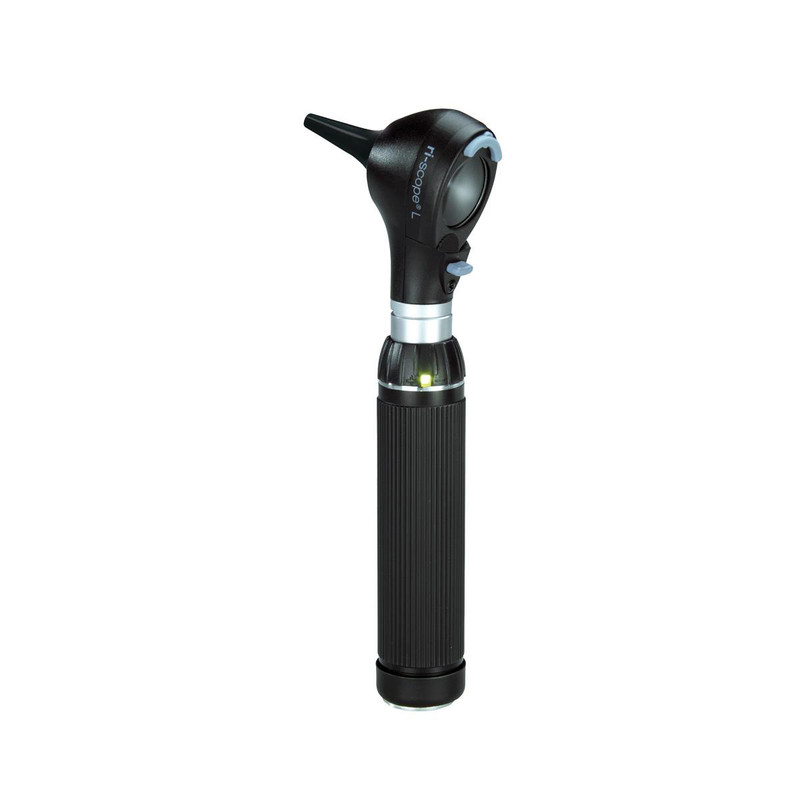 اتوسکوپ ریشتر مدل  L2 - F.O. 3716