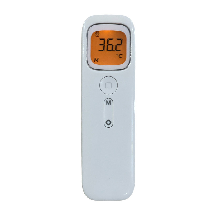 تب سنج دایومد مدل NX2000