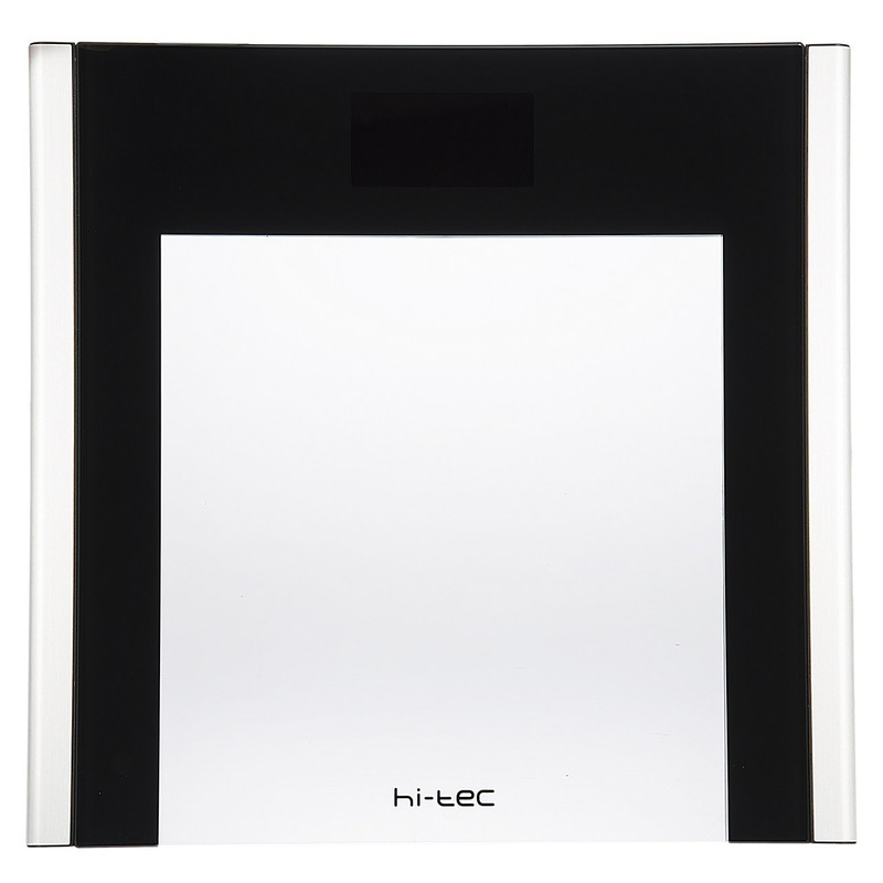 ترازوی دیجیتال هایتک مدل HI- DS58