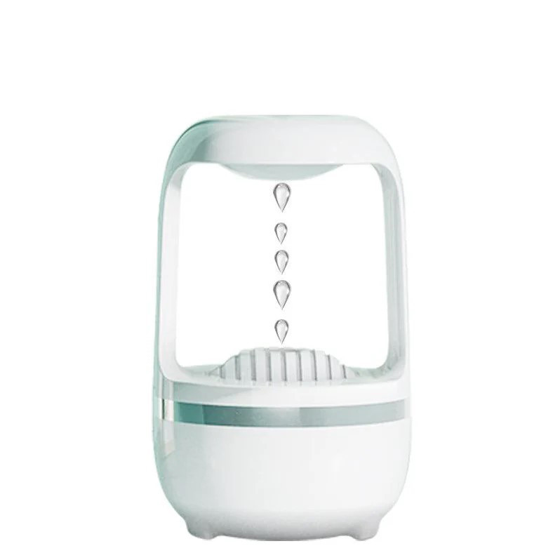دستگاه بخور سرد مدل QC-8054