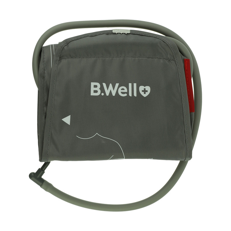 کاف فشارسنج بی ول مدل WA-C-ML