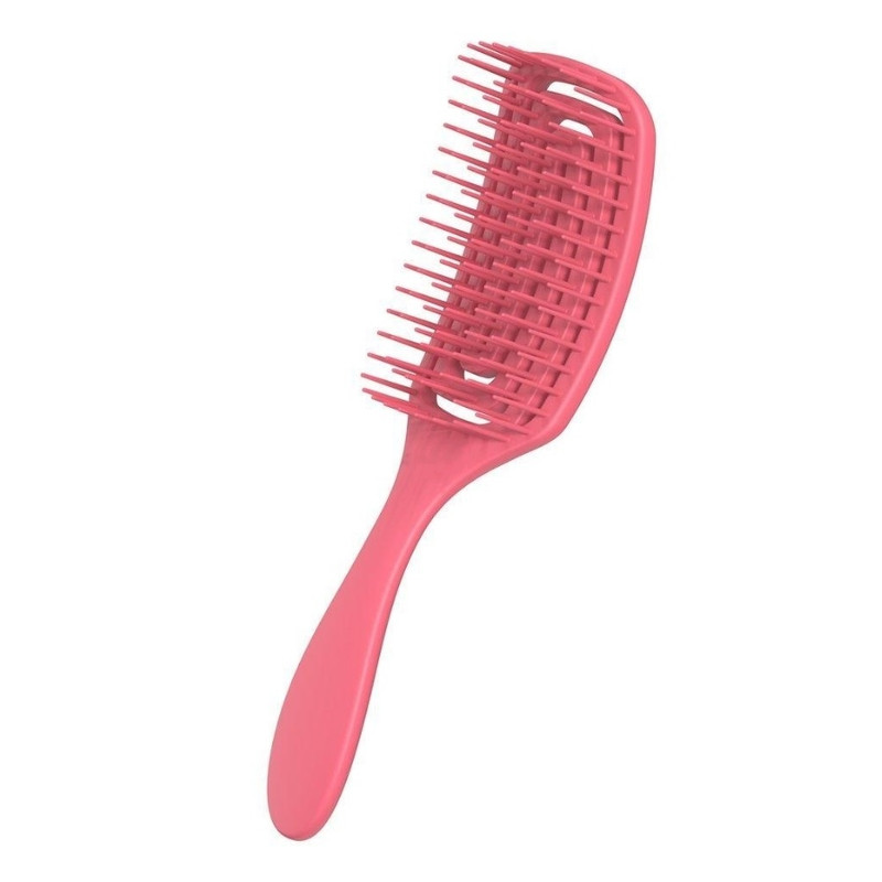 برس مو مدل گره باز کن کد Maze