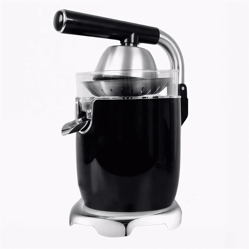 آب مرکبات‌گیر 170 وات مباشی مدل ME-JC3010