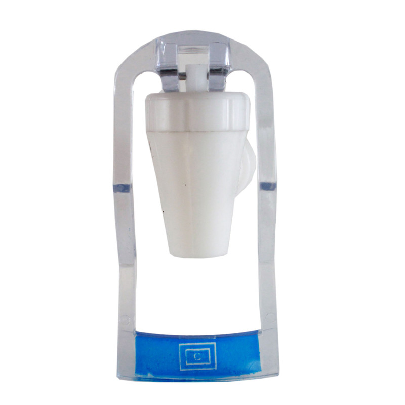 شیر آبسردکن مدل DN-4000328