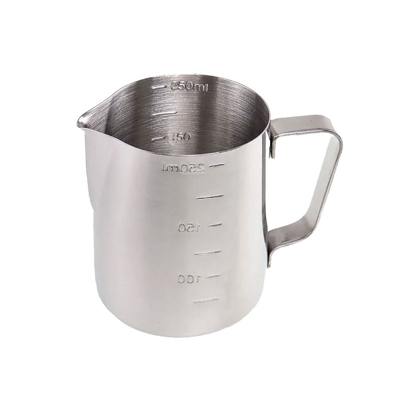 پارچ کف ساز شیر مدل PICH250