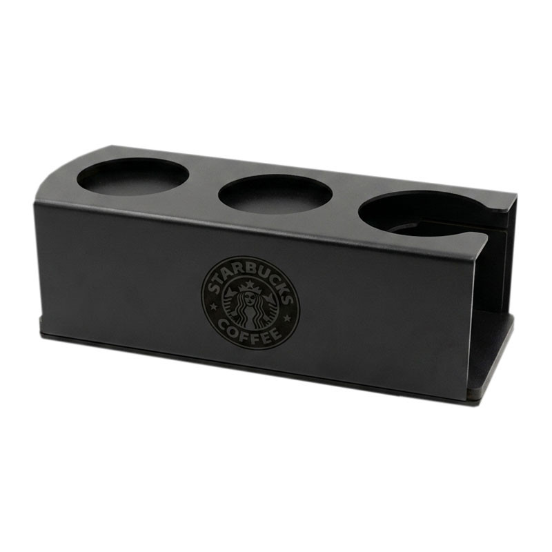 استند پرتافیلتر استارباکس کد M51