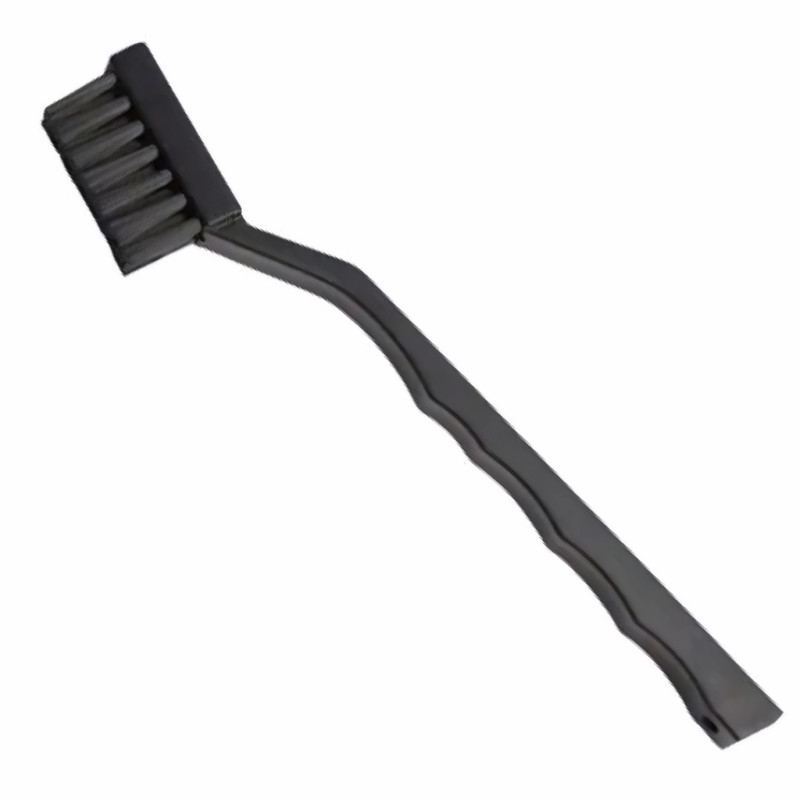 برس تمیزکننده اسپرسوساز مدل Cleaner