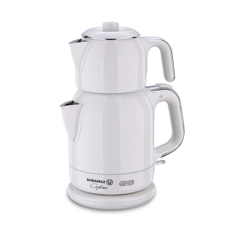 چای ساز کرکماز مدل a331-08