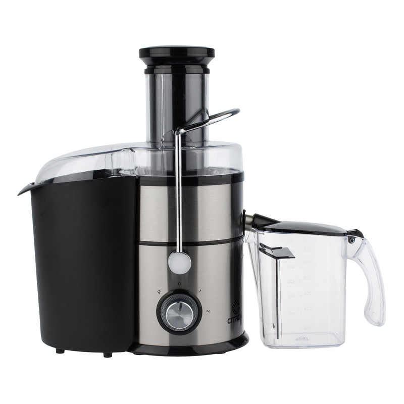 آبمیوه‌گیری سیترون مدل CJE-270