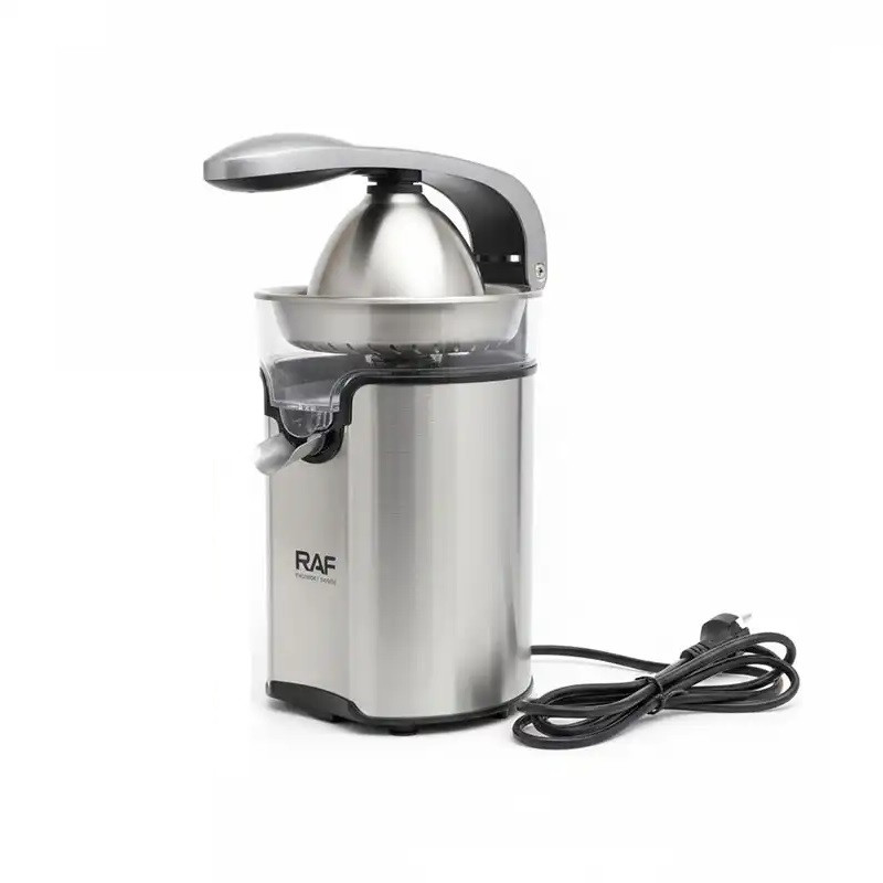 آبمیوه‌گیری راف مدل R.626