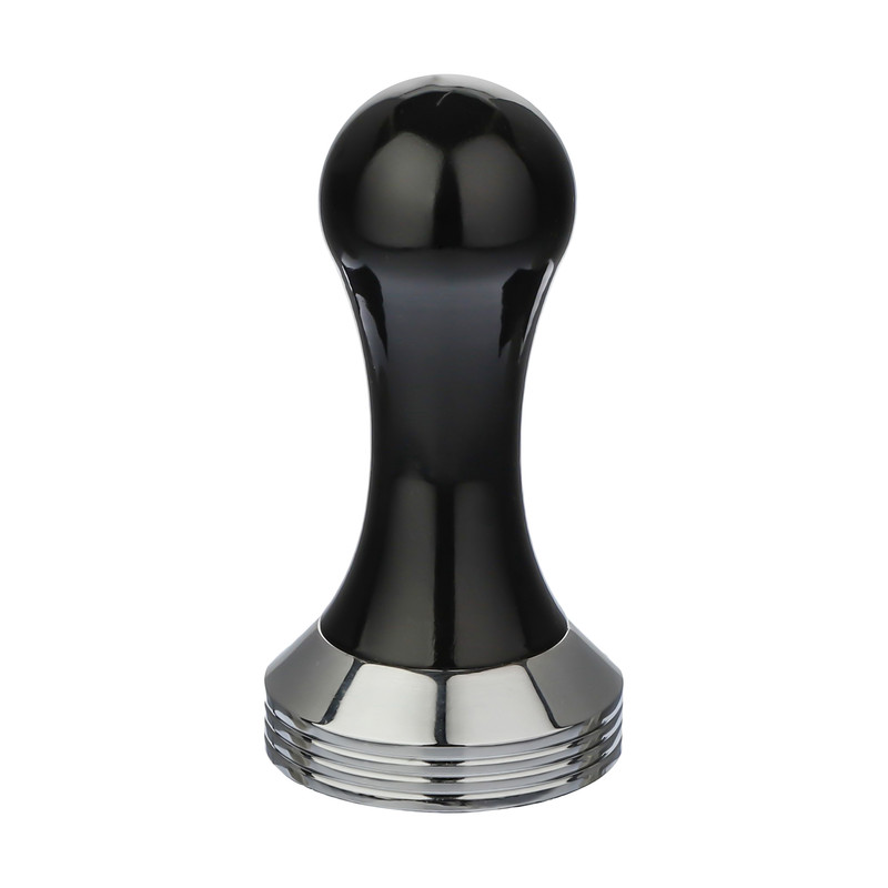تمپر قهوه آرکا کد Tac 51