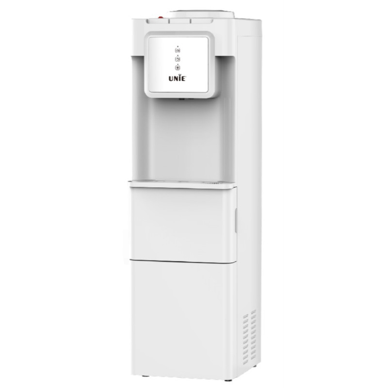 آبسردکن و آب گرم ساز یونی مدل UE-1030