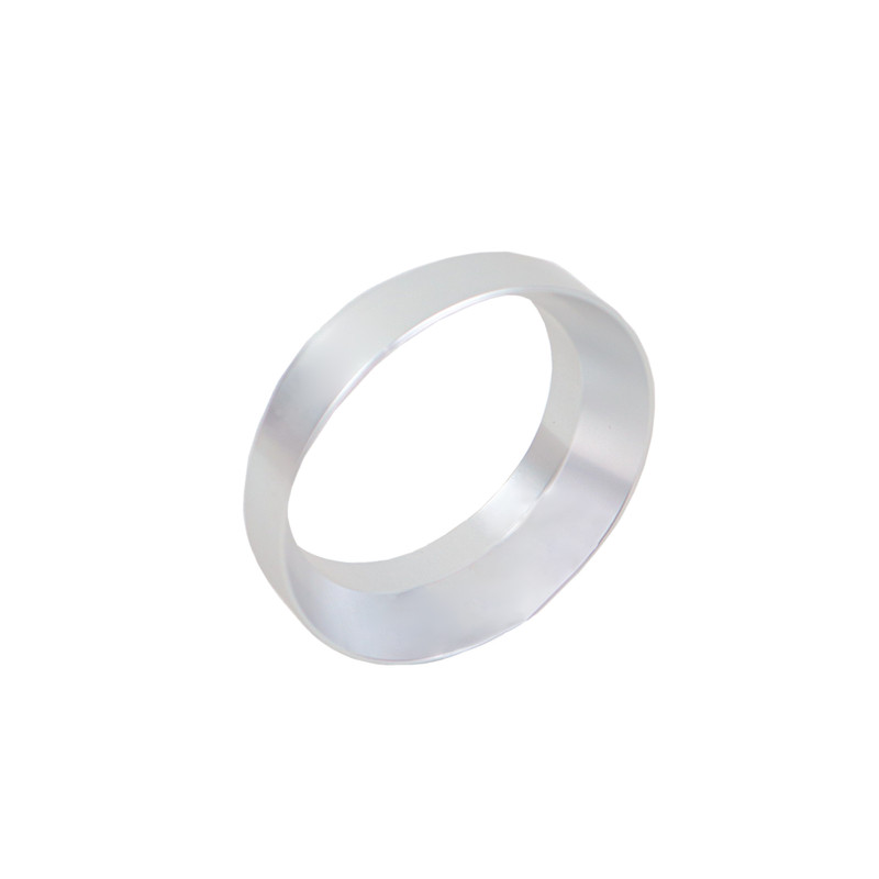 فانل اسپرسوساز مدل  58mm