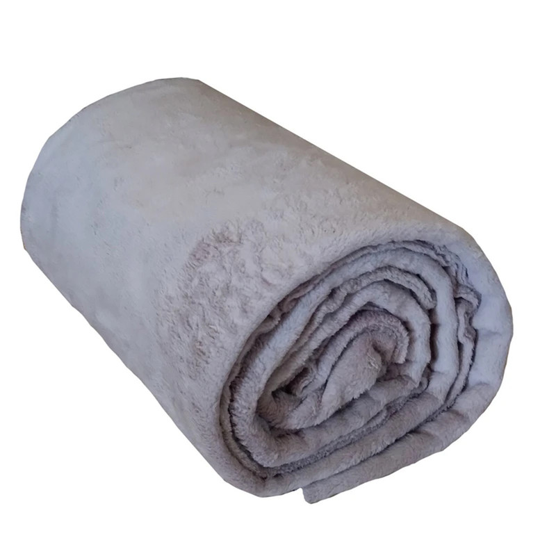 پتو مسافرتی مدل Prince سایز 200x220 سانتی متر