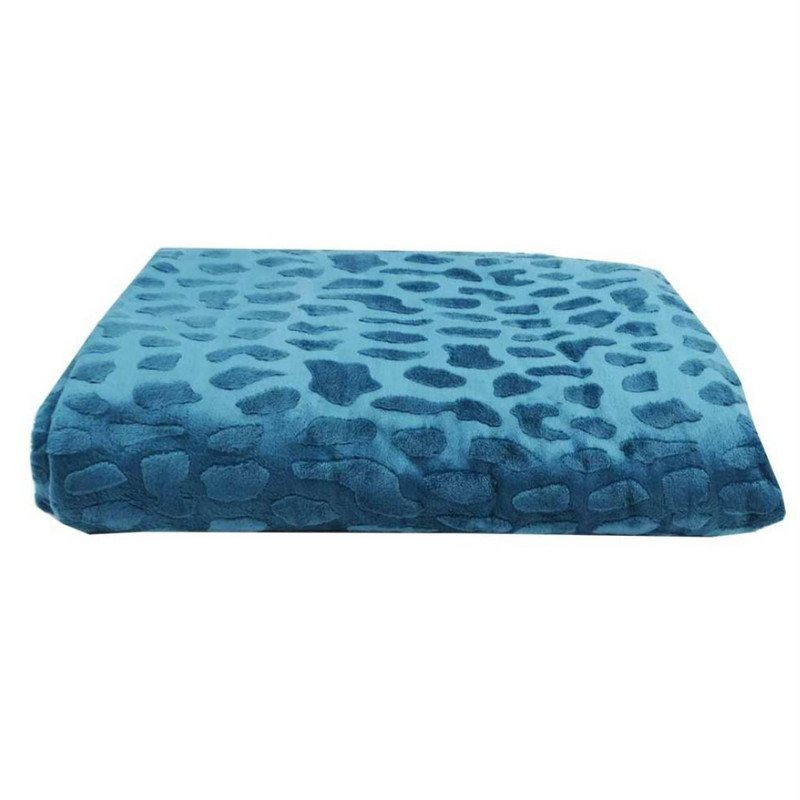 پتو فایپکو مدل مجیک کد M11 سایز 220×160 سانتی متر