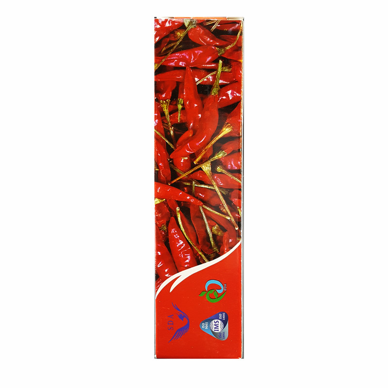 کرم کاپسیمو سیمرغ دارو عطار - 30 گرم