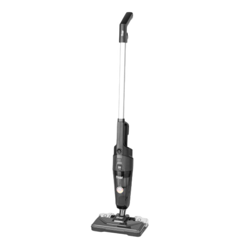 جاروبرقی 1000 وات ویکتور مدل  طی دار VK-7100VC