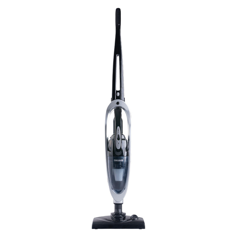 جاروبرقی 1100 وات نیکووا مدل NSVC-12