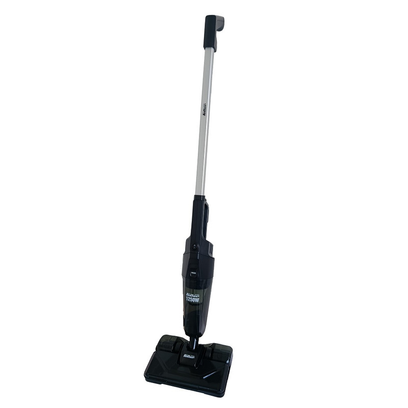 جاروبرقی 1250 وات فلر مدل VC1200