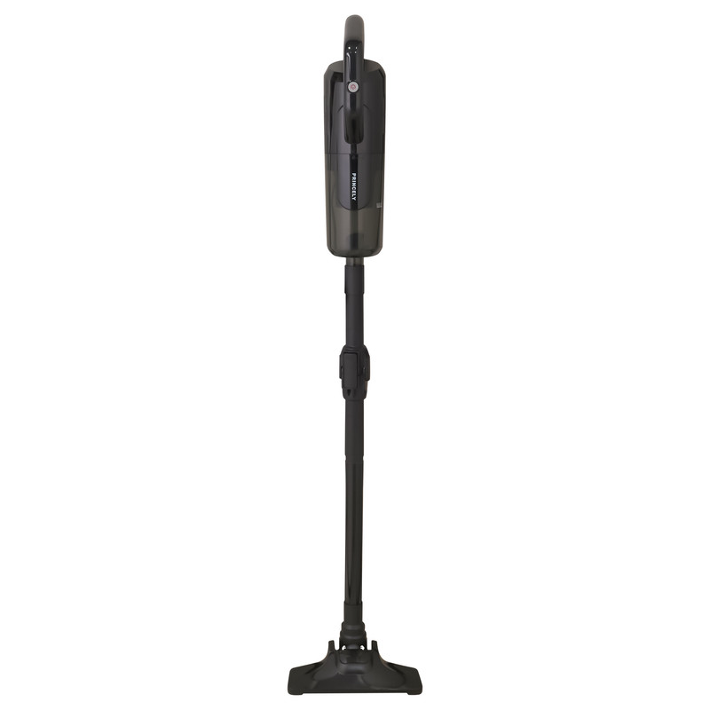 جاروبرقی 450 وات پرنسلی مدل VC5003