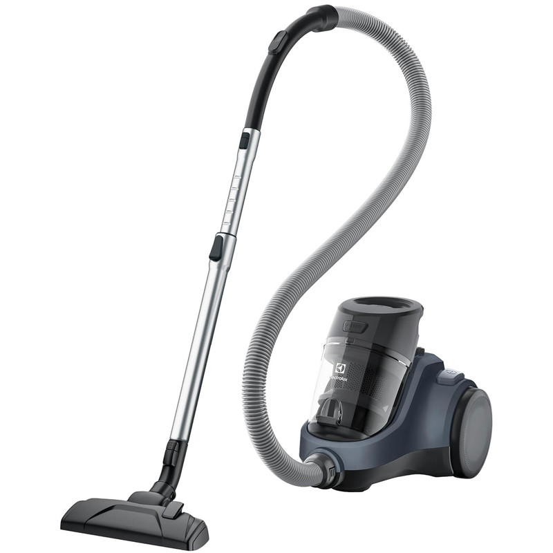 جاروبرقی 2000 وات الکترولوکس مدل EC41-2DB