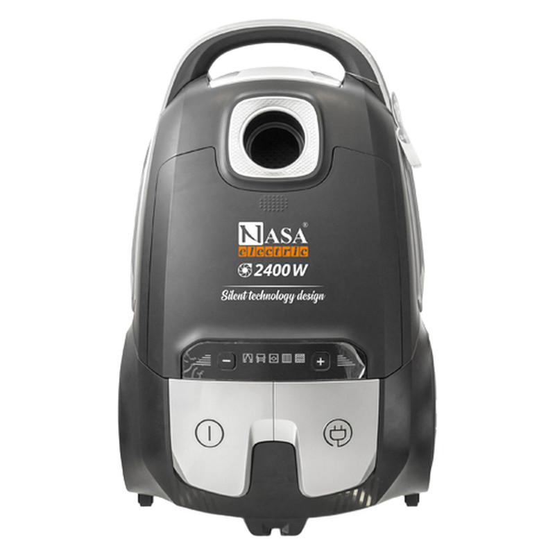 جاروبرقی ناسا الکتریک مدل NS-9097