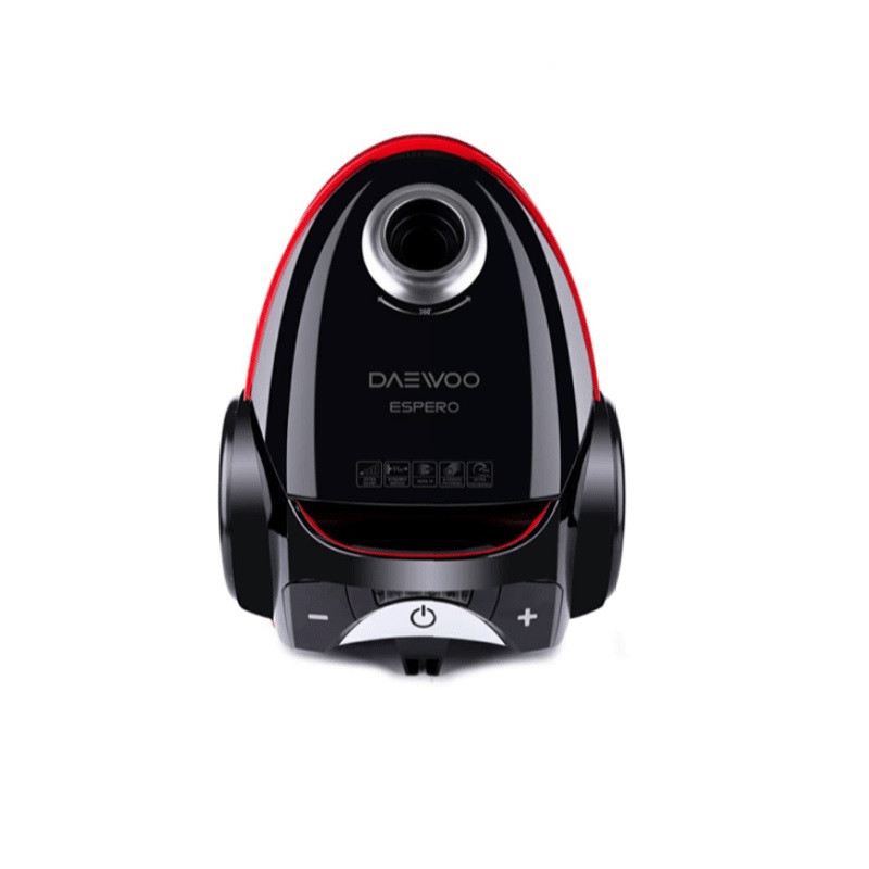 جاروبرقی 2100 وات دوو مدل  DVC-S22