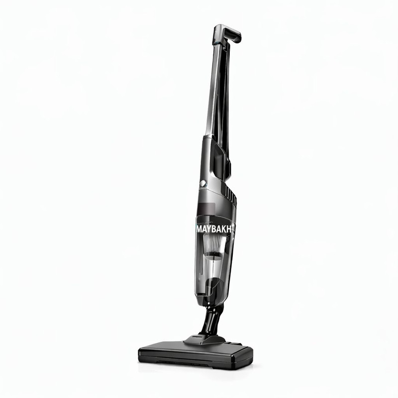 جاروبرقی مخزن‌دار 750 وات میباخ مدل M2320VC