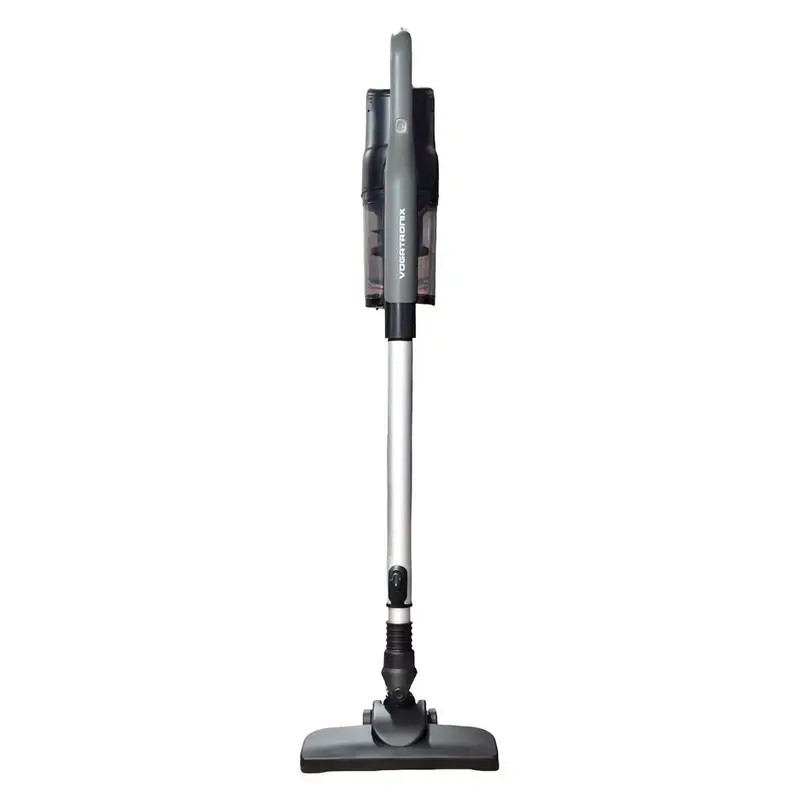 جاروبرقی ۶۰۰ وات وگاترونیکس مدل VE-258