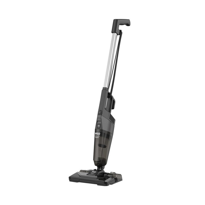 جاروبرقی 2500 وات ویکو مدل 3035VC