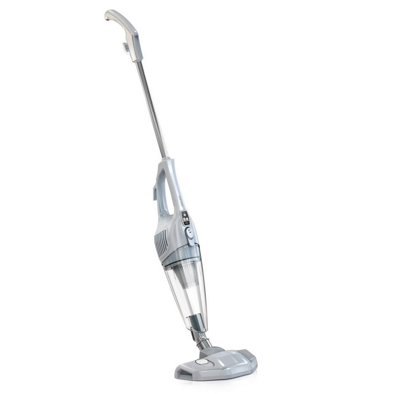 جاروبرقی 600 وات کی پی جی مدل KVC-6300