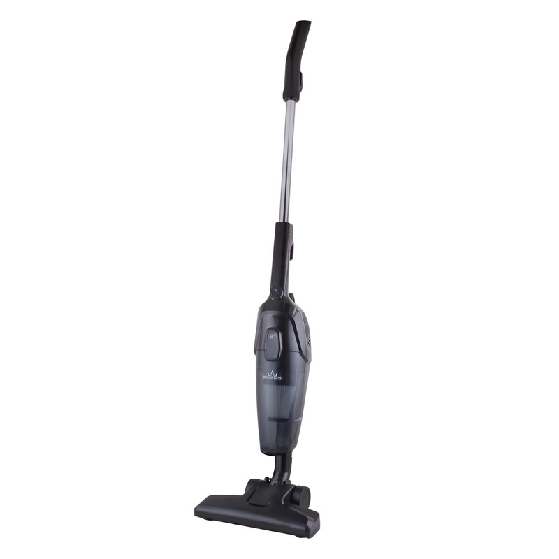 جاروبرقی 600 وات رویال کینگ مدل Rosha-1467