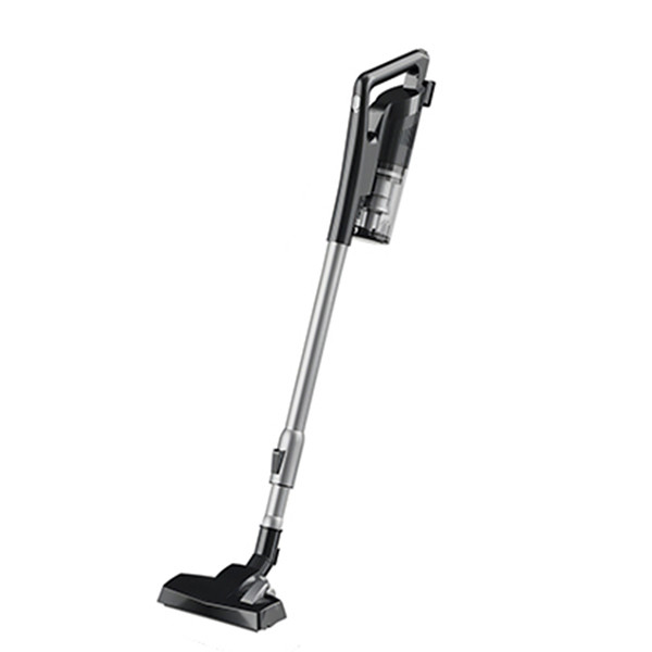 جاروبرقی ترام هاوس مدل SVC-99500