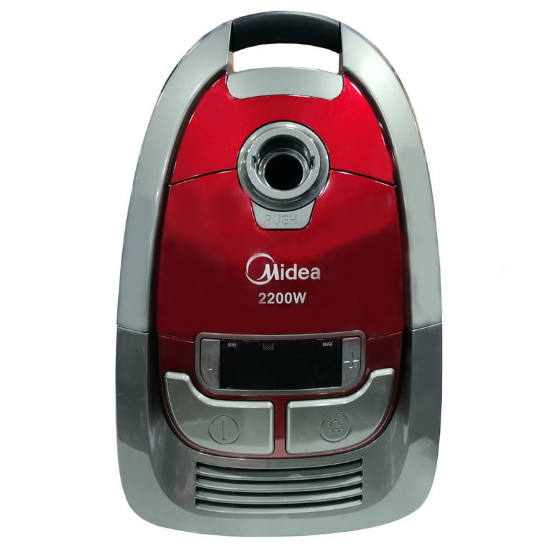 جاروبرقی مایدیا مدل VC-F570