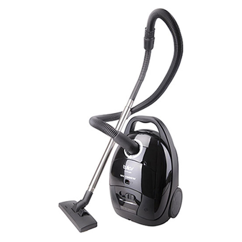 جاروبرقی 2000 وات تولیپس مدل VC-620
