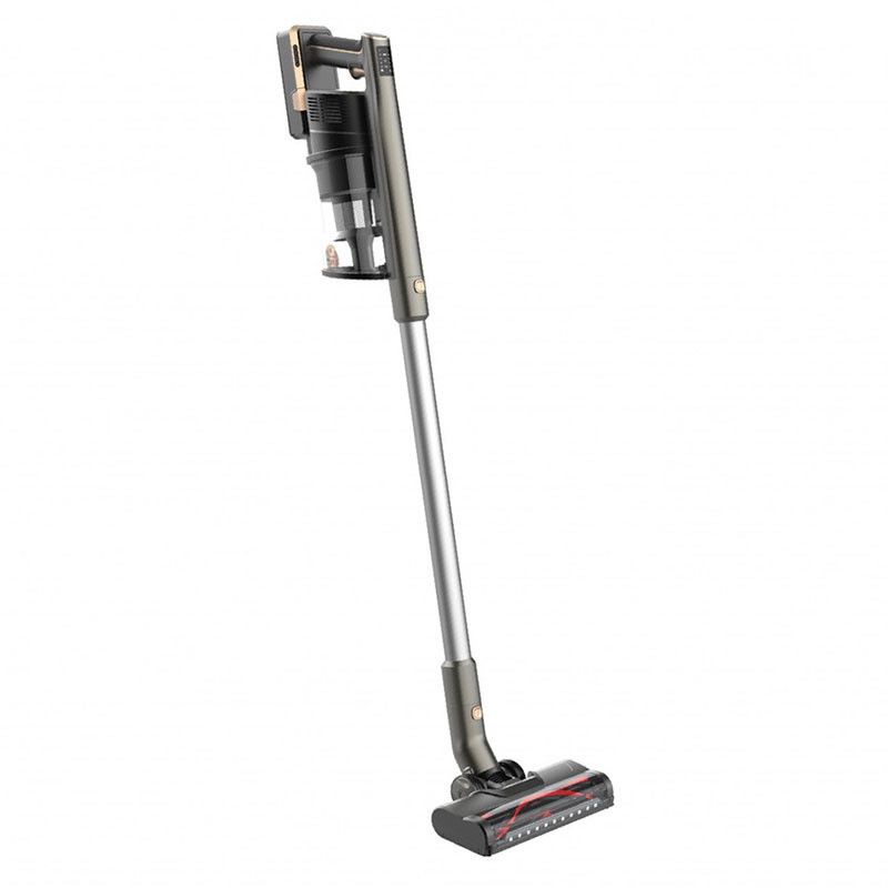 جاروبرقی گرین لاین مدل Turbo Pro GN350WCVAC