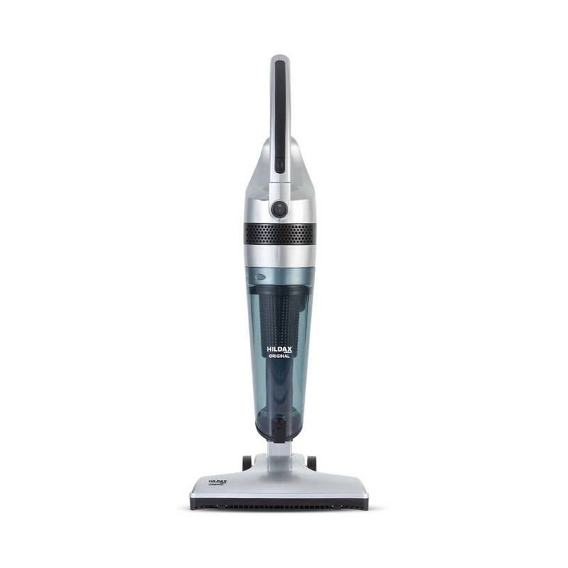 جاروبرقی هیلداکس مدل HD-6017VC