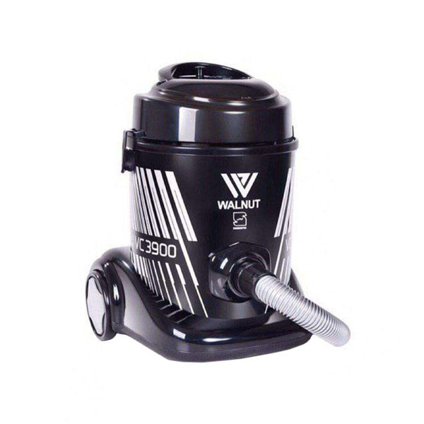 جارو برقی والنوت مدل VC3900