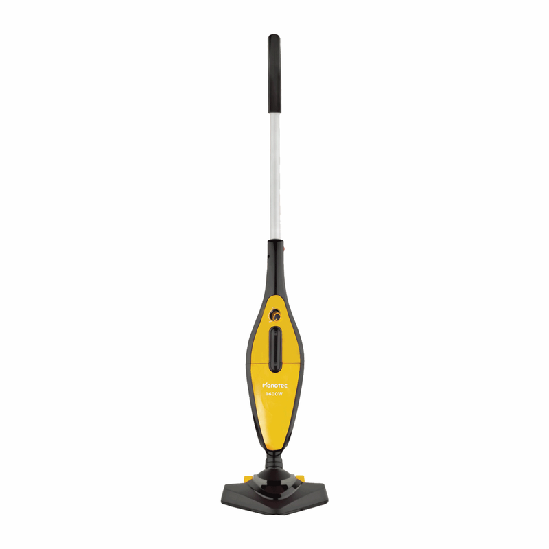 جارو برقی مونوتک مدل MSV-1600
