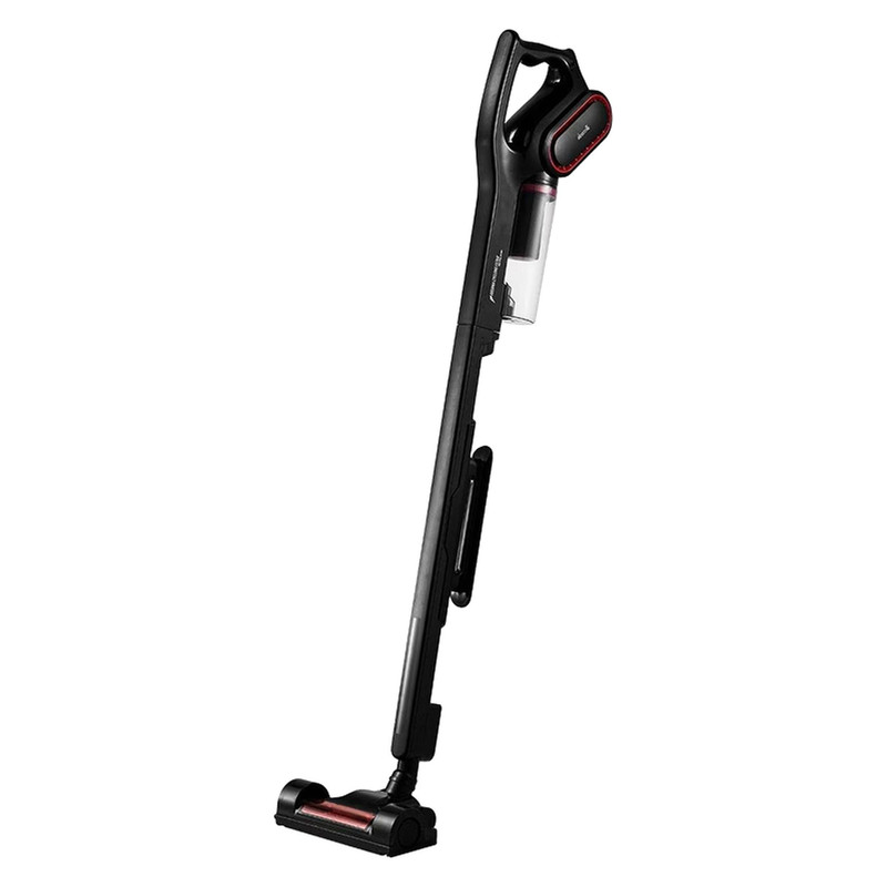 جاروبرقی درما مدل DX700 Pro