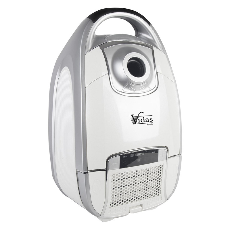 جاروبرقی ویداس مدل VIR-7476