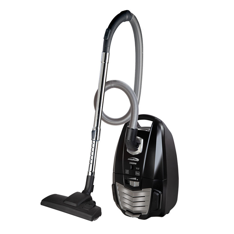 جاروبرقی سان لند مدل SL-880