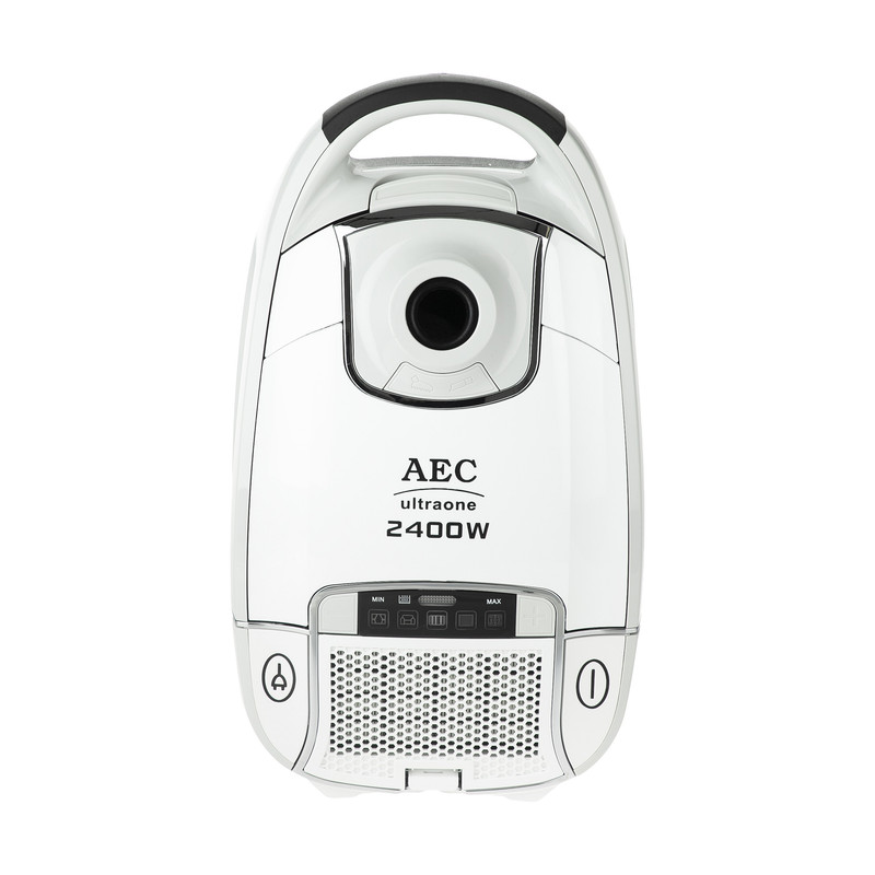 جارو برقی ای ای سی  مدل AEC-2401