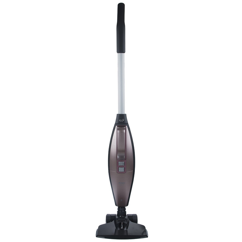 جاروبرقی آرزوم مدل AR4066