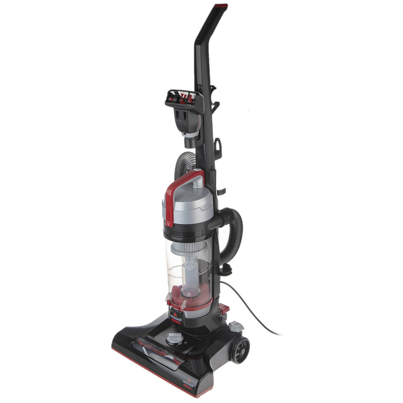 جاروبرقی بیسل مدل PowerForce Helix Turbo 2190