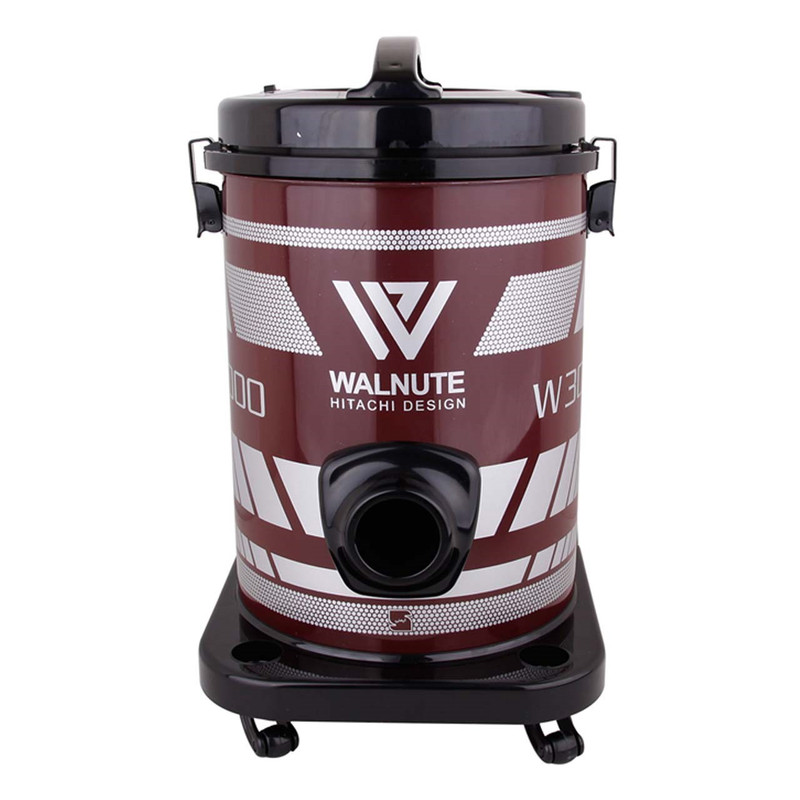 جاروبرقی وال نوت مدل W-3000
