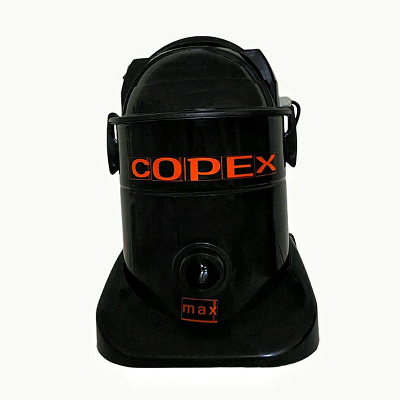 جاروبرقی مدل Max9700w