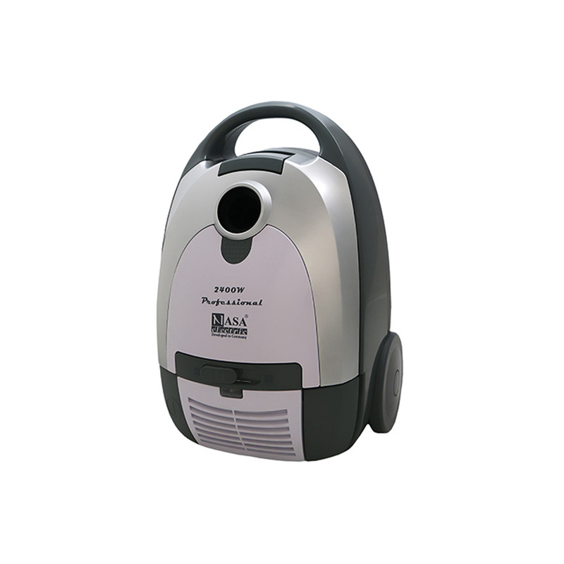 جاروبرقی ناسا الکتریک مدل NS-9093